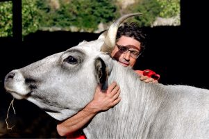 LaSulla_IMG_0430