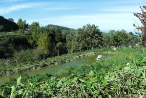 LaSulla_IMG_0999