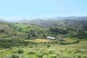 LaSulla_IMG_3266