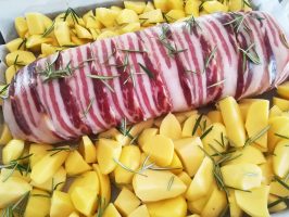 LaSulla_Polpettone_di_vitello