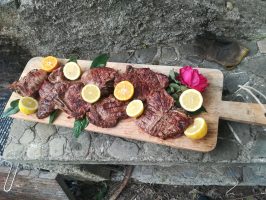 LaSulla_Tagliere_podolica