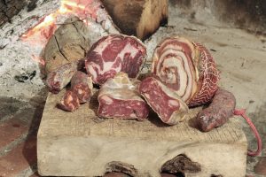 La_Sulla_Prodotto_IMG_1092_WEB