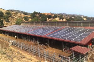 La_Sulla_impianto-fotovoltaico-WEB